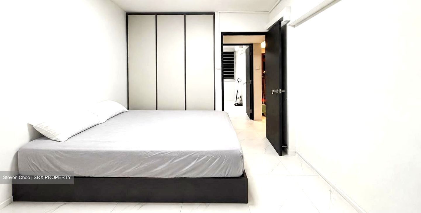 Blk 443 Tampines Street 43 (Tampines), HDB 4 Rooms #637725181